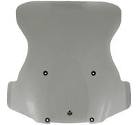 KLOCK WERKS Flare Windschild 15,5 Getönt für Harley PAN AMERICA 2021-2022