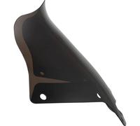 KLOCK WERKS Kolor Flare Sport Windschild 8 Bronze f Harley FXLRST 2022- Low Rid