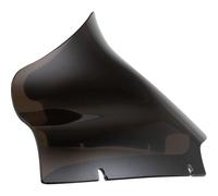 KLOCK WERKS Kolor Flare Sport Windschild 9 Bronze für Harley FLTR 2015- s Liste