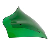 KLOCK WERKS Kolor Flare Windschild 8 Sport Grün f. Harley FLTR 2023- s. Liste