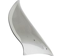 KLOCK WERKS Pro Touring Flare Windschild 15 Getönt f. Harley FLTR 2023- s. Li.