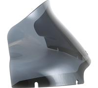 KLOCK WERKS Sport Flare Windschild 11 D Smoke f. Harley FLTR 2015- s. Liste