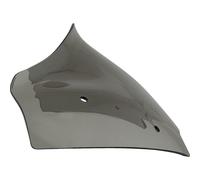 KLOCK WERKS Sport Flare Windschild 8 Getönt f. Harley FLTR 2023- s. Liste