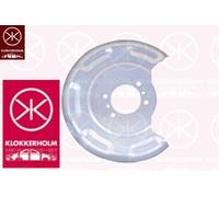 KLOKKERHOLM 3279878 Spritzblech für Bremsscheibe für Hyundai für Kia