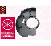 KLOKKERHOLM 3292377 Spritzblech für Bremsscheibe für Hyundai für Kia
