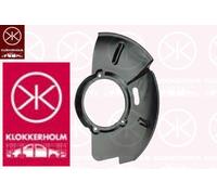 KLOKKERHOLM 3292378 Spritzblech für Bremsscheibe für Hyundai für Kia