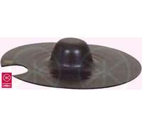 KLOKKERHOLM Federteller 5076850 WP für J89 ASTRA VECTRA OPEL CC T98 Caravan T92