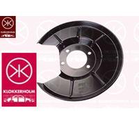 BLIC 6508-03-9022877K Spritzblech, Bremsscheibe für VOLVO