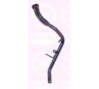 KLOKKERHOLM Einfüllstutzen, Kraftstoffbehälter 8154529 für TOYOTA