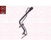 KLOKKERHOLM Einfüllstutzen, Kraftstoffbehälter für TOYOTA 8179529