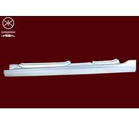 BLIC 6505-06-9534011K Schweller