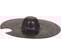 KLOKKERHOLM Federteller 5076850 WP für J89 ASTRA VECTRA OPEL CC T98 Caravan T92