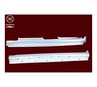 BLIC 6505-06-5063011K Schweller