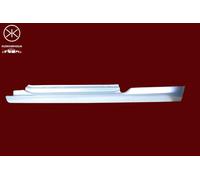 BLIC 6505-06-9524002P Schweller