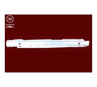 Blic Einstiegsblech 3527011 Links für Mercedes S210 + W210 + Vf210 95-03