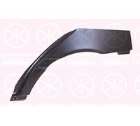 Seitenwand BLIC 6504-03-3515582P