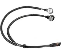 Klopfsensor 108132 FEBI BILSTEIN für BMW 3 Touring 7 X3 5 5 Touring 6 3 1 X5 X1