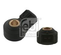 febi bilstein | Klopfsensor | 34280