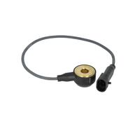 Delphi AS10134-12B1 Klopfsensor