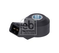 Klopfsensor FEBI BILSTEIN 184636