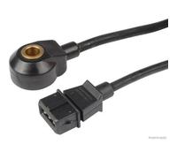 Klopfsensor HERTH+BUSS JAKOPARTS J5670506
