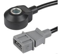 HERTH+BUSS JAKOPARTS J5670900 Klopfsensor