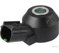 Klopfsensor J5674008 HERTH+BUSS JAKOPARTS für HONDA CIVIC IX CIVIC X Stufenheck