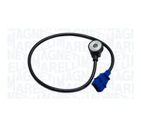 Klopfsensor MAGNETI MARELLI 064836021010