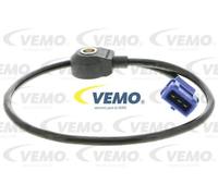 VEMO Klopfsensor V10-72-0901 Original VEMO Qualität für AUDI PORSCHE SEAT SKODA