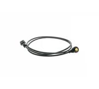 VEMO V10-72-1161 Klopfsensor für VW