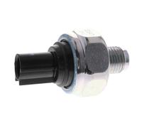 KlopfSensor VEMO V26-72-0086