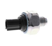 KlopfSensor VEMO V26-72-0086