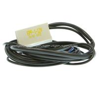 KME EPP-2 Tank Fopper Universal Tankanzeige Fuel Level Emulator LPG Autogas