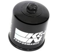 K&N Ölfilter KN-175 – für Indian & Harley-Davidson Motorräder