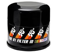 Kn PS-1008 Ölfilter K & N Auto Pro-Series Justy I L3 1.2L Carb 1988