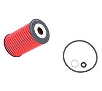 Kn PS-7029 Ölfilter K & N Pro-Series 3.3L V6 Sorento Automotive F/I 2008
