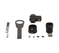 Knarren-Reparatur-Satz, passend für BGS 357