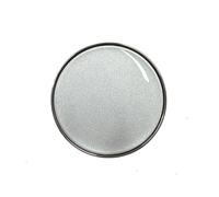 Knaus Radnabendeckel für Alu-Felge