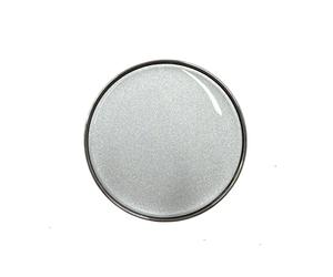 Knaus Radnabendeckel für Alu-Felge