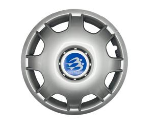 Knaus Radzierblende/Radkappe 16 Zoll 2012-2020