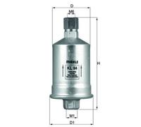 Kraftstofffilter Mahle Original KL 94