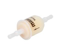 MAHLE KL 13 OF Kraftstofffilter für LADA 1200-1601