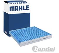 MAHLE Filter, Innenraumluft CareMetix® lao430 für SMART RENAULT