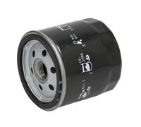 KNECHT OC5 Ölfilter für 2 CV ACADIANE AXEL LNA VISA PEUGEOT 205 II 309 I