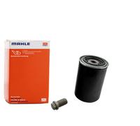 Ölfilter MAHLE KNECHT OC 145