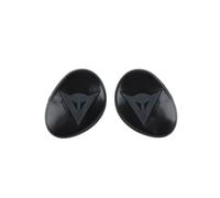 Dainese Knee Slider RSS 4.0 Knieschleifer schwarz/anthrazit