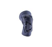 knieschutzer 3df 5 0 zip flint