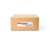 METZGER Schalter, Heckklappe 09161145 ORIGINAL ERSATZTEIL GREENPARTS für BMW