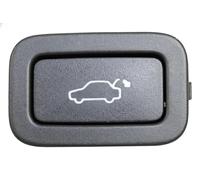 Metzger Schalter Heckklappe 0916628 – Original Ersatzteil GreenParts für Volvo
