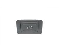 Knopf zum Öffnen der Heckklappe 99591811601 vika für AUDI A7 Sportback A6 C7 Q7